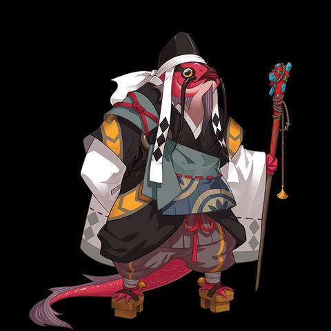 阴阳师青坊主御魂搭配推荐攻略