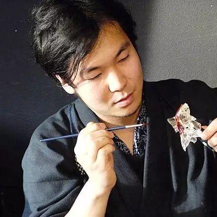 《阴阳师》饴细工式神技能解析，属性提升攻略