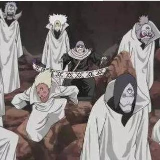 《阴阳师》蝎女技能解析：提升战力必备攻略