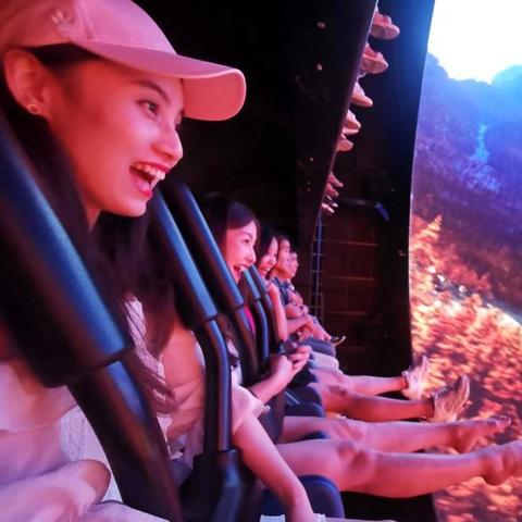 《阴阳师》风狸技能解析：提升战力必备攻略