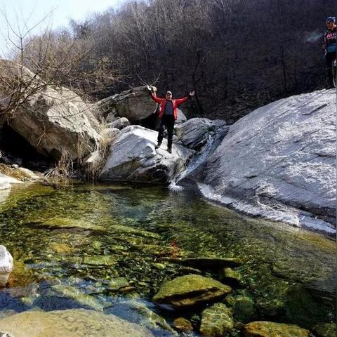 《阴阳师》风狸技能解析：提升战力必备攻略
