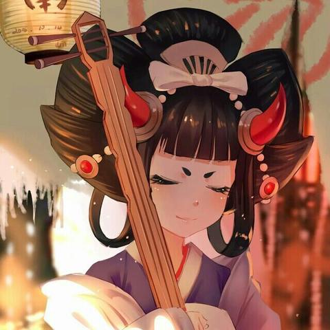 《阴阳师》小松丸技能解析：属性提升攻略