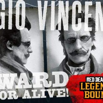 荒野大镖客2神射手5挑战攻略，快速通关秘诀！