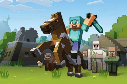 我的世界指令大全复制，快速掌握全指令！