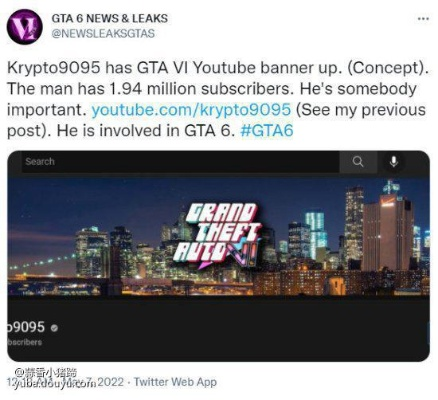 晨报|CDPR财报，发行商避《GTA6》，《刺客信条：影》更新揭秘
