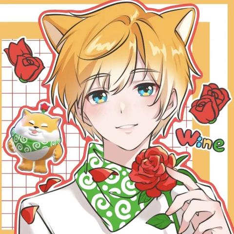 蛋仔派对兑换码永久角色攻略揭秘