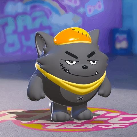 蛋仔派对兑换码永久角色攻略揭秘