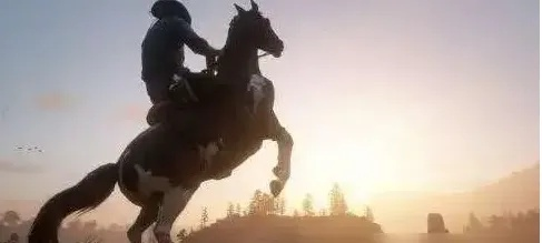 荒野大镖客2赌徒7挑战攻略，快速通关秘诀！