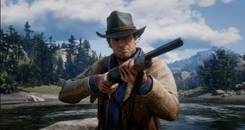 荒野大镖客2赌徒7挑战攻略，快速通关秘诀！