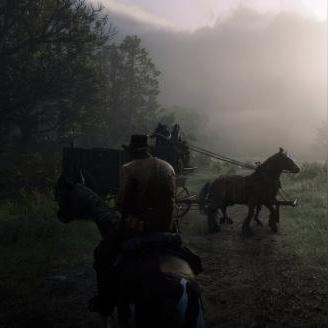 荒野大镖客2草药大师3挑战攻略，快速通关秘诀