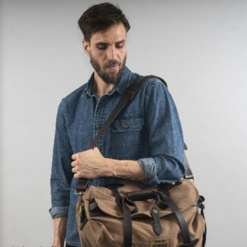 荒野大镖客2草药大师2挑战攻略，快速通关秘诀！