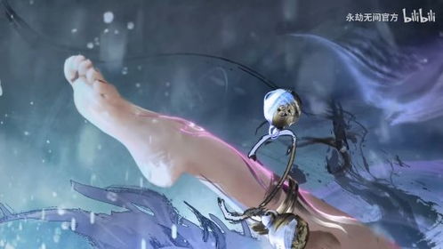 永劫无间玉玲珑狐狸风格捏脸数据大全揭秘