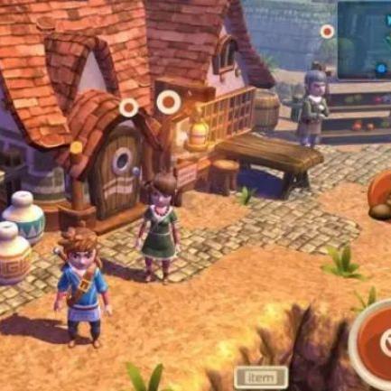 荒野大镖客2土匪8挑战攻略，快速通关秘籍！