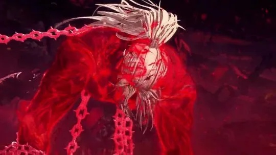 《第一狂战士：卡赞》抢先体验，预告片揭秘！