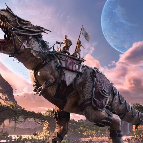 地铁跑酷5月26日兑换码，2023年5月最新揭晓！