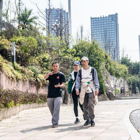 地铁跑酷兑换码元宵节2023大全揭秘