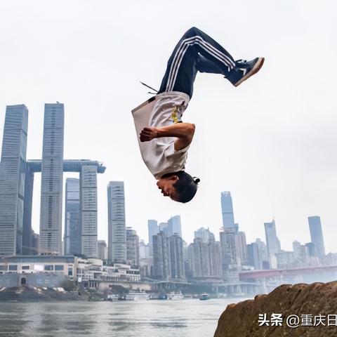 地铁跑酷兑换码元宵节2023大全揭秘