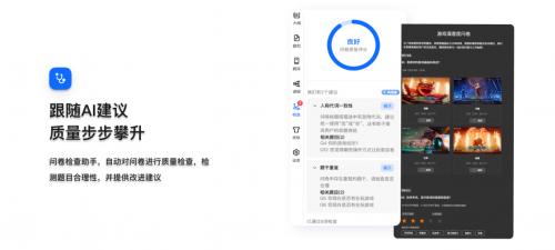 地铁跑酷兑换码100万金币真实有效，2023永久兑换码大全！