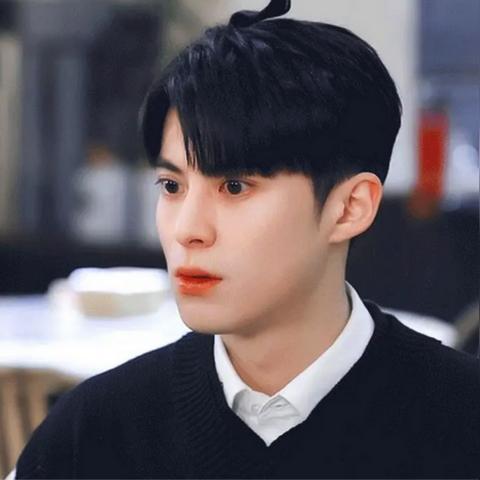 咸鱼之王2023公认阵容，最强阵容推荐揭秘