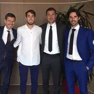 咸鱼之王2023公认阵容，最强阵容推荐揭秘