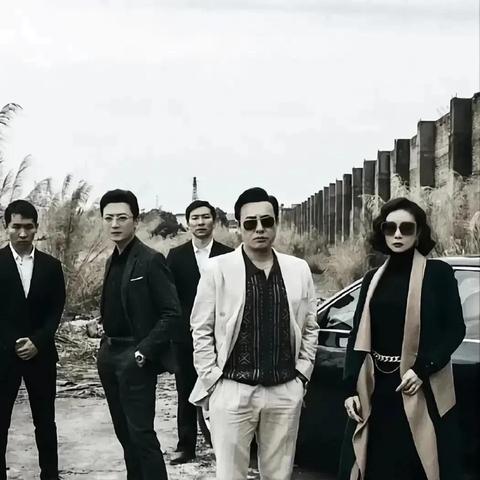 咸鱼之王五红2023阵容推荐，顶级阵容曝光！