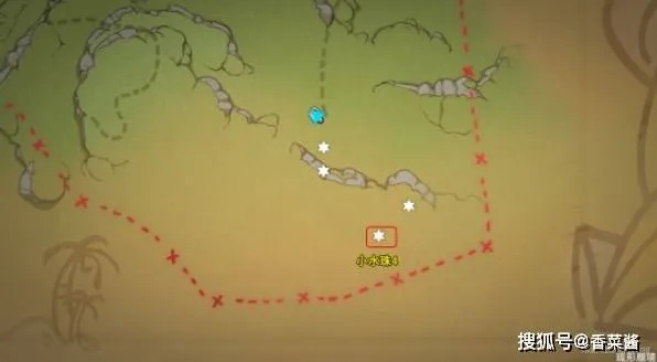 八方旅人2无路可退男子任务攻略，快速通关秘诀！