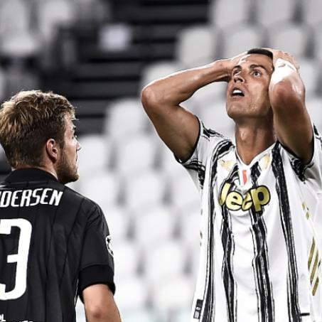 八方旅人2罪人愿望任务攻略，快速通关秘诀！