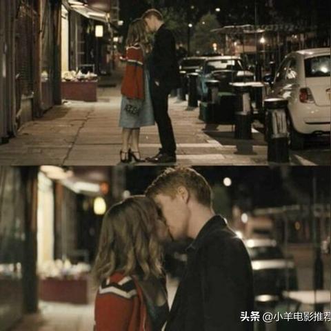 八方旅人2孙子重逢攻略，快速通关秘籍！