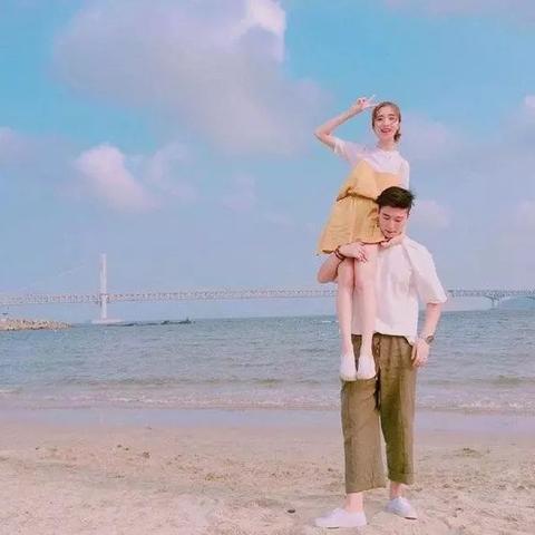 八方旅人2暖心发明任务攻略，快速通关秘诀！