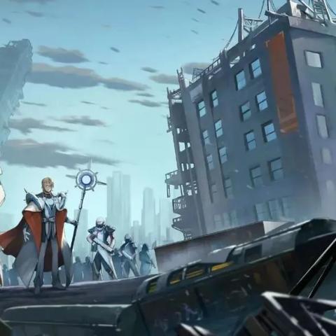 原神好东西坏品味任务第五点位攻略分享