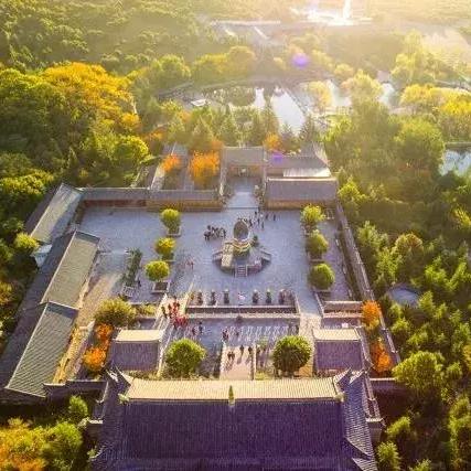 原神泉有重喷日攻略，快速完成技巧揭秘