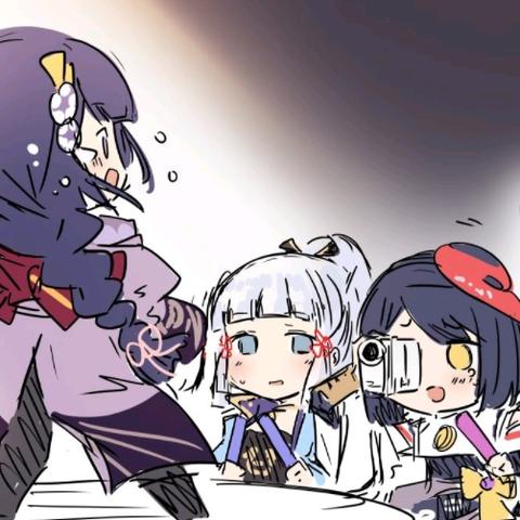 原神冒险远方攻略，快速完成任务秘诀！