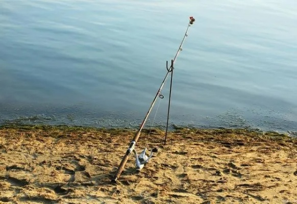 原神空军钓鱼佬任务攻略，快速完成技巧揭秘