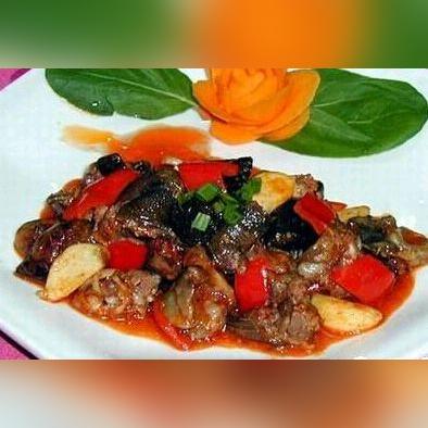 海龟汤恐怖题目答案揭秘！惊悚解析！