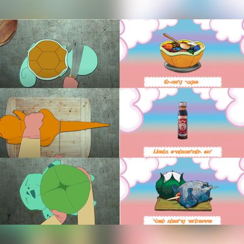 海龟汤答案2022：揭秘最新题目解析