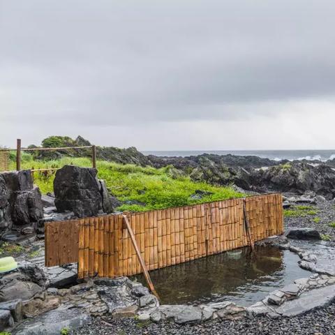 海龟汤100题恐怖答案揭秘大全