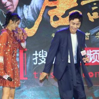 海龟汤100题恐怖答案揭秘大全