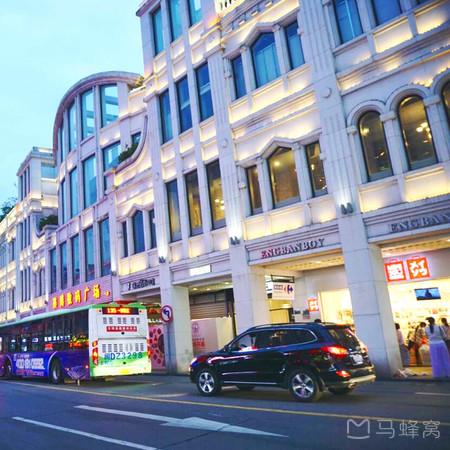 海龟汤100题经典答案揭秘！