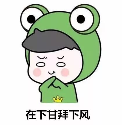 海龟汤题目大全搞笑简单，笑点满满！