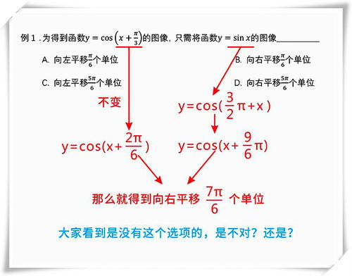 海龟汤游戏题目答案大全，破解难题攻略！