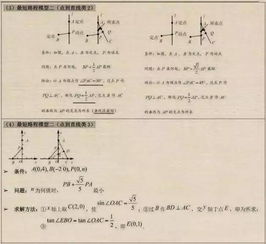 海龟汤100题最经典题目大全，破解难题攻略！