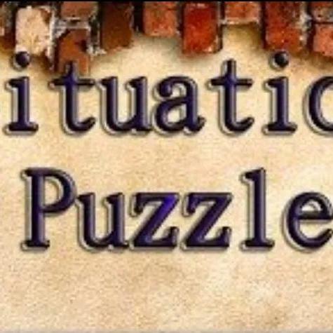 《海龟汤》题目大全 细思极恐解答攻略