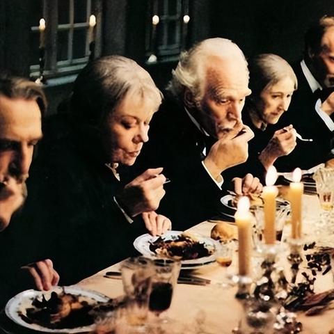 《海龟汤》恐怖变态题答案揭秘！