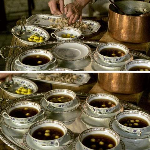 《海龟汤》120题恐怖解析，破解悬疑难题