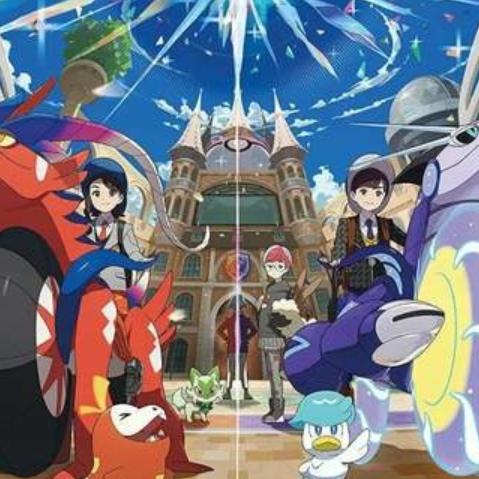 《海龟汤》120题恐怖解析，破解悬疑难题