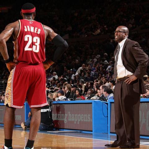 八方旅人2新手必看！职业推荐大揭秘