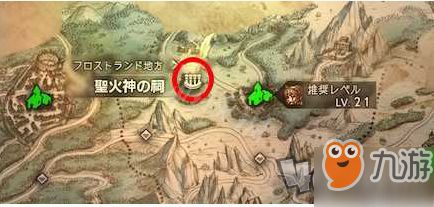 八方旅人2商人职业攻略：快速致富秘诀！