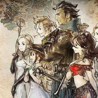 八方旅人2药师攻略：高效玩法揭秘