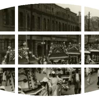 原神须弥地灵龛位置图揭秘！必看攻略！