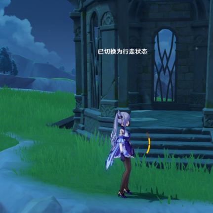 原神蒙德地灵龛分布图揭秘！必看攻略